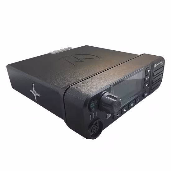 Mag One Vz-D135 Vz-D263 Vz-D131 Intercomunicador móvil Radio bidireccional inalámbrico