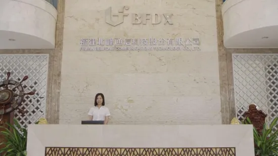 Poc Radio Modo dual (LTE+DMR) Compatible con plataforma Real Ptt 4G/3G/2g/WiFi Comunicación mundial